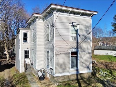 14-16 Otsego St
