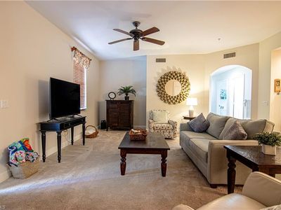 1516 SW 50th St APT 101