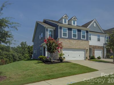 3056 Patchwork Ct