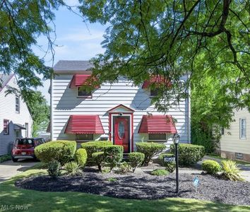 19623 Libby Rd