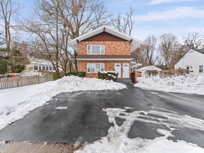 235 Washington Avenue