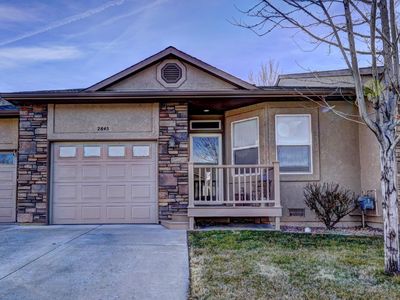 2845 Brittany Dr