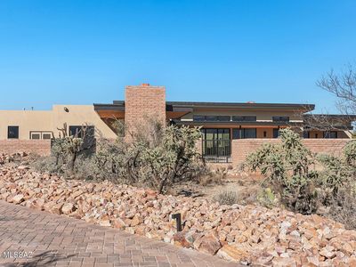 14661 N Quiet Rain Dr