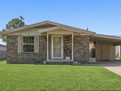 212 Duncan Ave