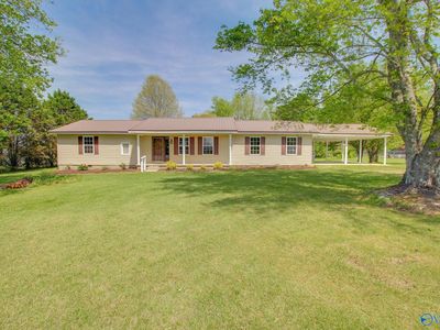 189 County Road 311