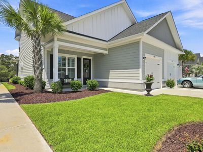 629 Lorenzo Dr. #629