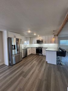 400 W Baseline Rd #213