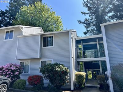 Property at 12750 SE 110th Ct, Clackamas, OR