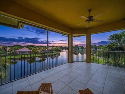 1845 Les Chateaux Blvd Unit 303