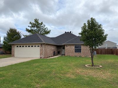 215 Ashley St