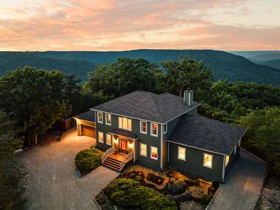 275 Buckeye Ln