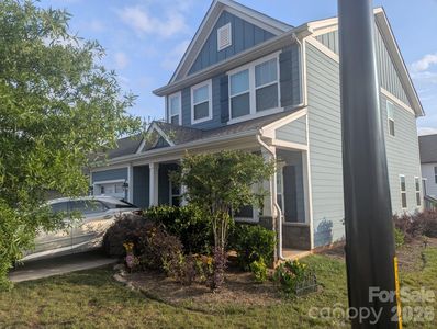 25655 Seagull Dr