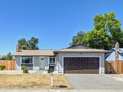 141 Gunnison Ave