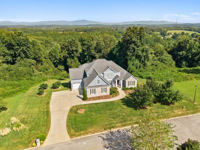 1020 Woodbury Trl