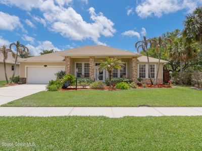 2553 Woodfield Cir