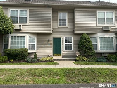 15 Glen Ridge Court #15