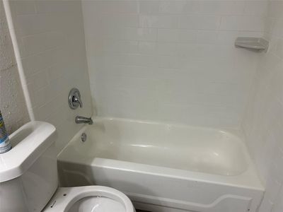 9700 Leawood Blvd APT 1407
