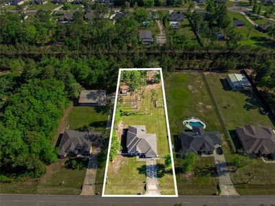 27684 Rio Blanco Dr