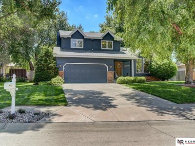 13065 Jefferson Cir
