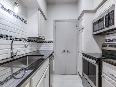 6315 Campbell Rd APT 507