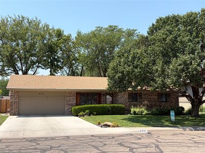 2511 Coachman Ln