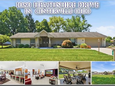 1080 Heathshire Dr