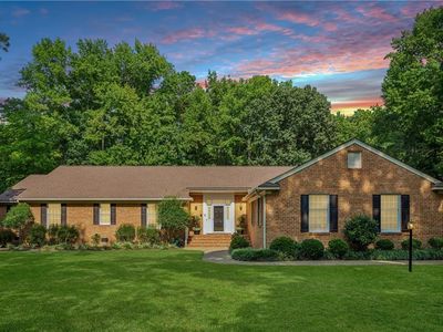 1467 Victory Hill Rd