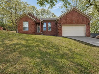 6178 Allwood Dr