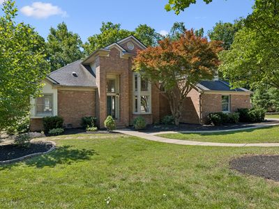 320 Mayfield Sta