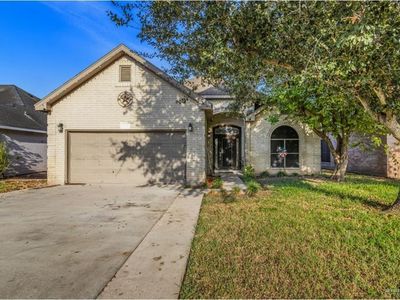 1405 La Ciniega Dr