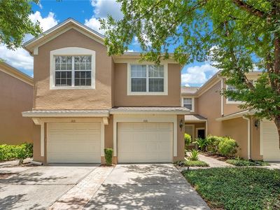 2847 Metro Sevilla Dr Unit 106