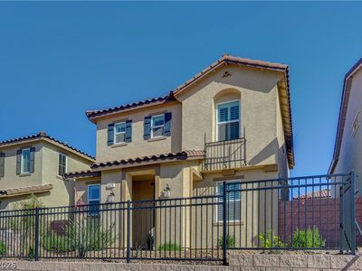 3633 Portici Ln