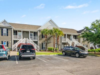 1125 Peace Pipe Pl. #202