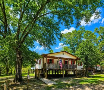 1239 Holly Ridge Ln