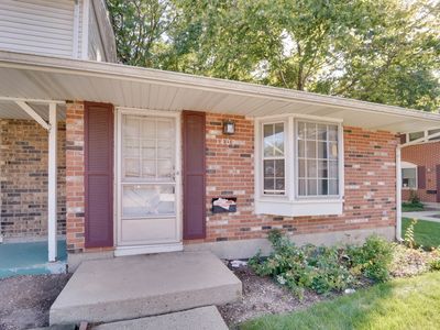 1409 Tinnerella Ave #1409