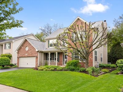 Property at 3705 Provence Dr, Saint Charles, IL