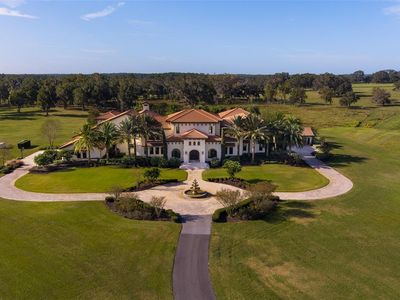 9020 SW 9th Street Rd