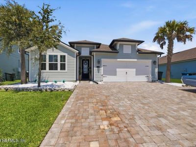 273 SILVERLEAF VILLAGE Drive