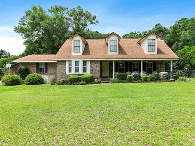 3811 N Century Blvd #3821-N