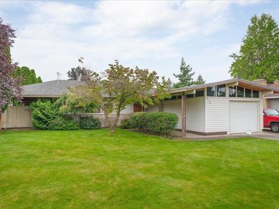 515 W Nebraska Ave