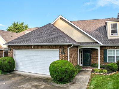 1842 Cottage Dr #17