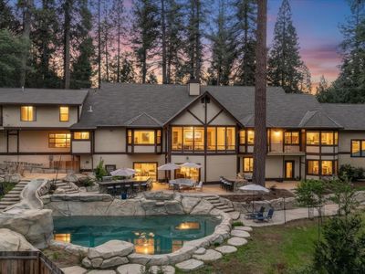 10304 Banner Lava Cap Rd