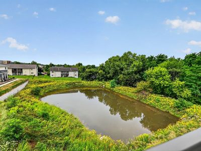Property at 1501 N Windsor #305, Cottage Grove, WI
