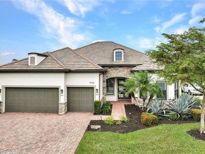 14256 Wild Timber Ct