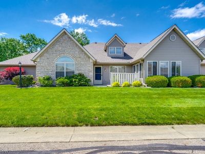1055 Scottwood Pl NE