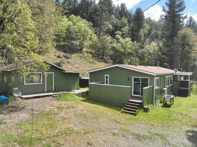 331 Newt Gulch Rd