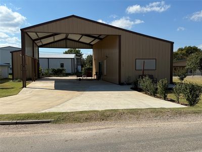 139 Yellowstone Dr