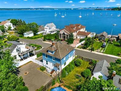 119 Cove Street