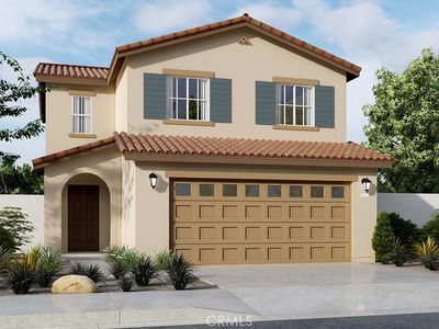 30763 Operetta St
