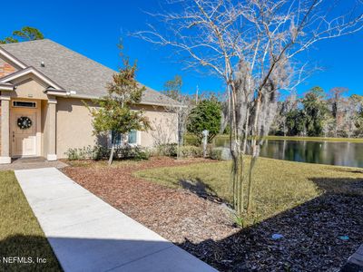 84 AMACANO Lane